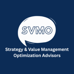 Strategy & Value Management Optimization Advisors